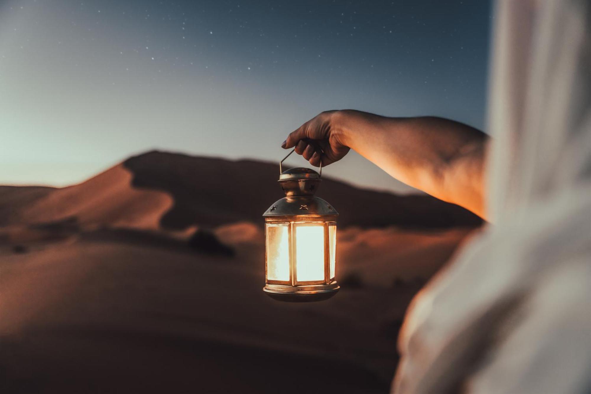 Royal Luxury Camp Merzouga Exterior foto