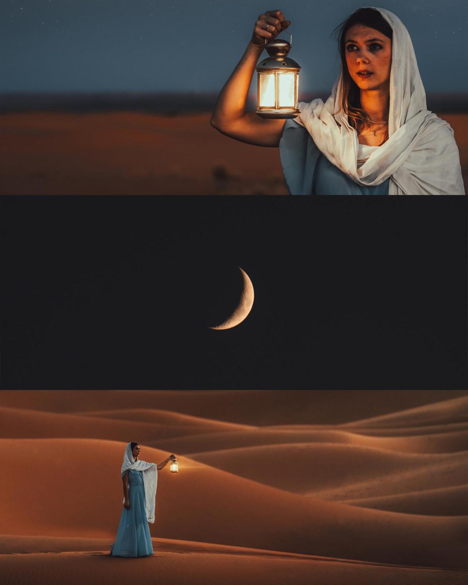 Royal Luxury Camp Merzouga Exterior foto
